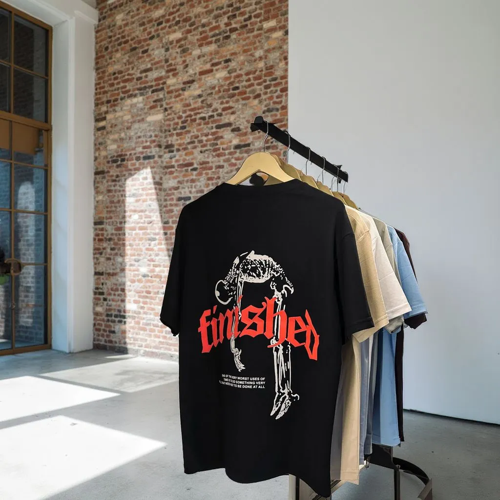 t shirt