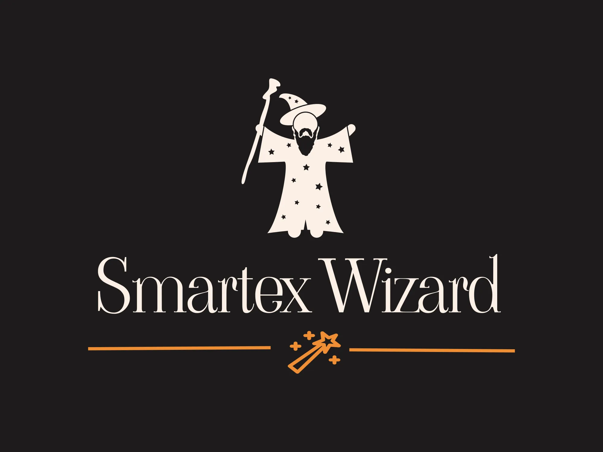 smartex wizard-2
