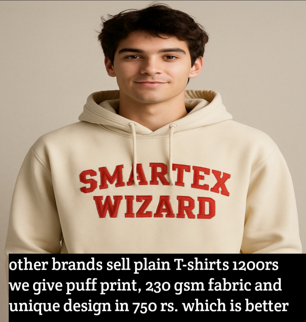 kids cloths