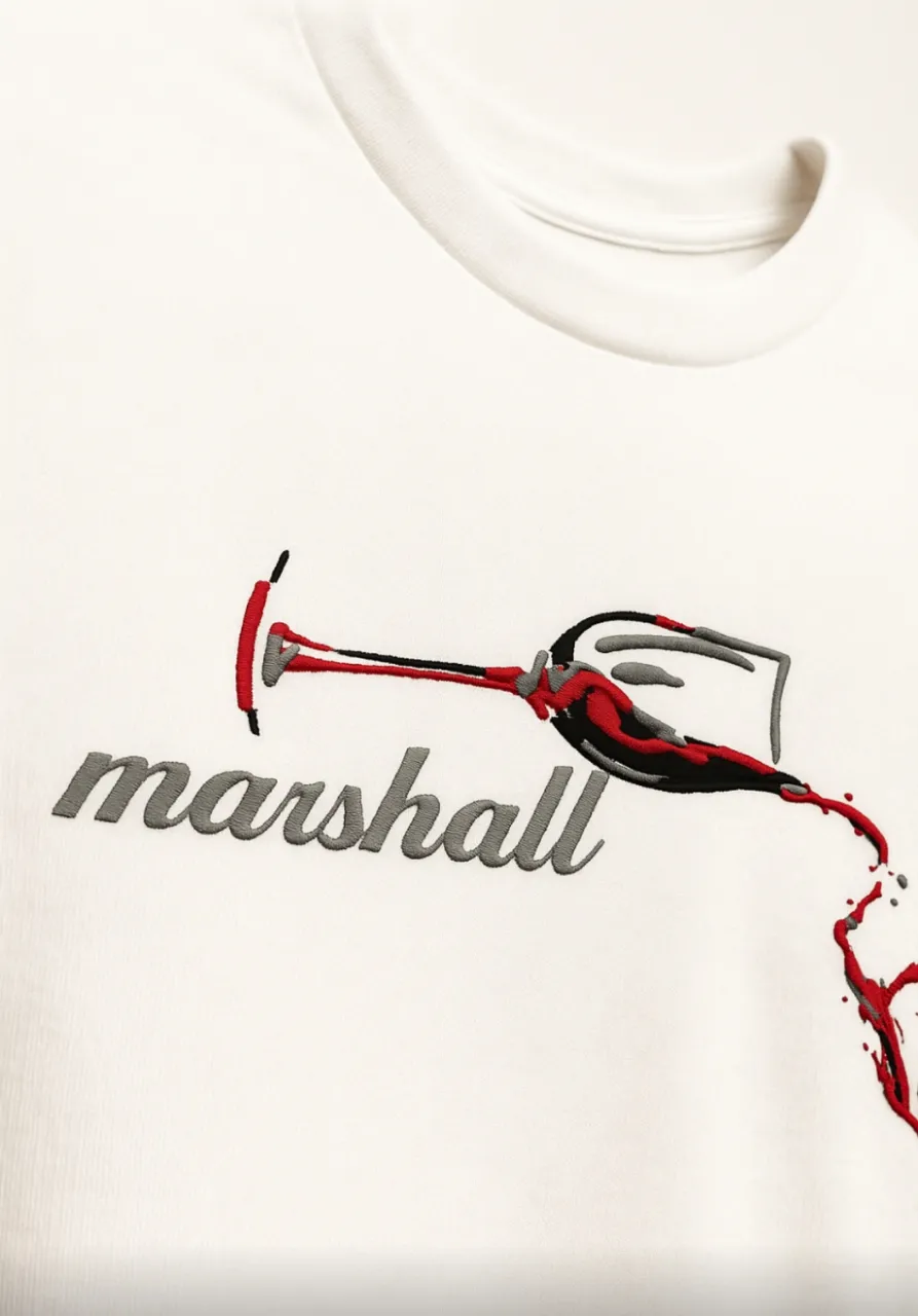 half sleev t shirt