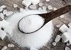 Brazilian Sugar Supplier