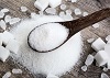 Premier Brazilian Sugar Supplier