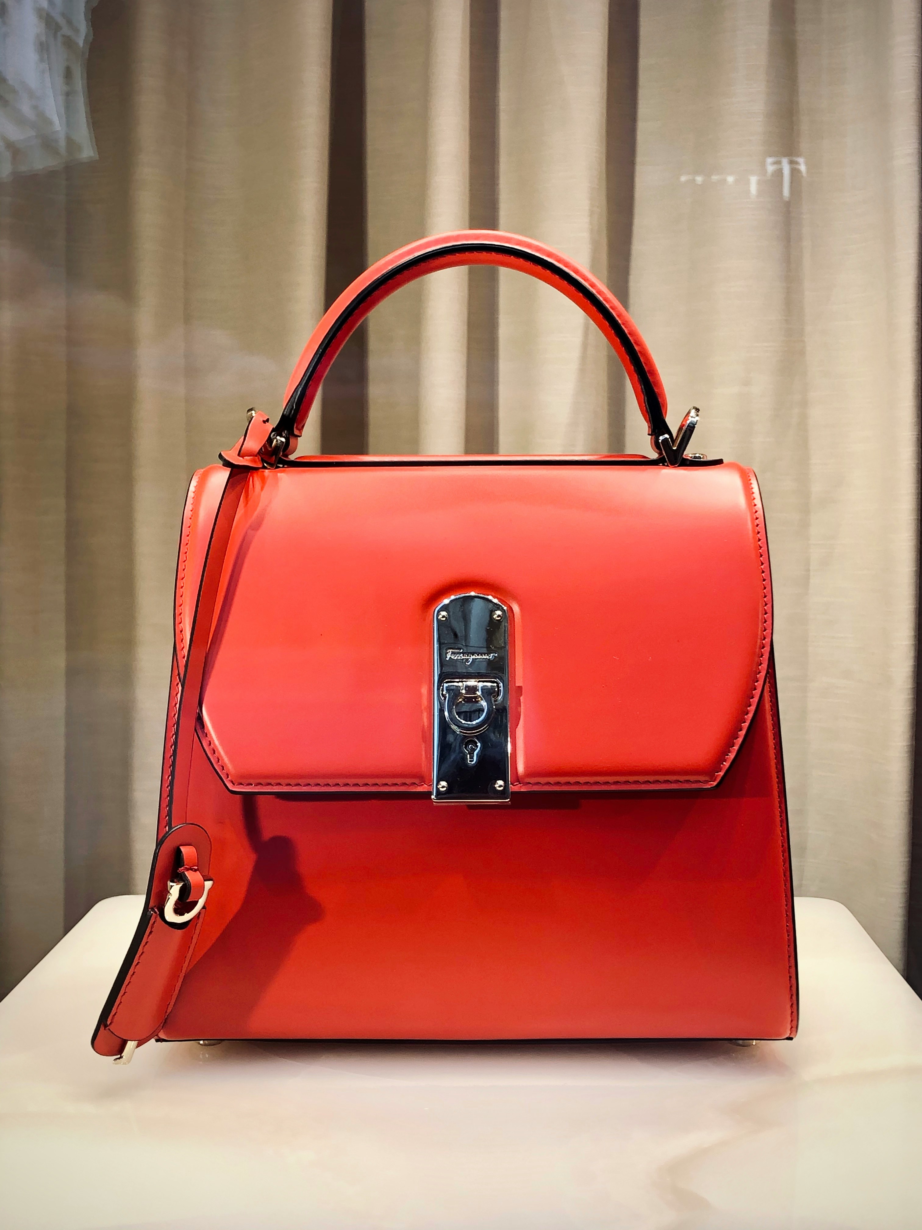 bag