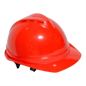Oryx Safety Helmet SH 803 R