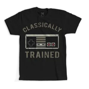 apparel