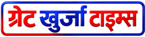 checkprofile@gmail.com